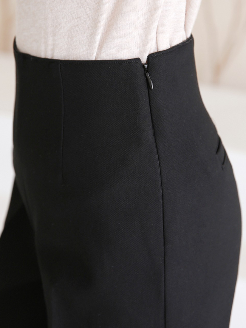 Shopline image 65a5149f0d9744000e1dce50