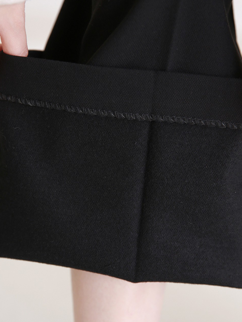 Shopline image 65a514a184e6a2000e0d2c0c