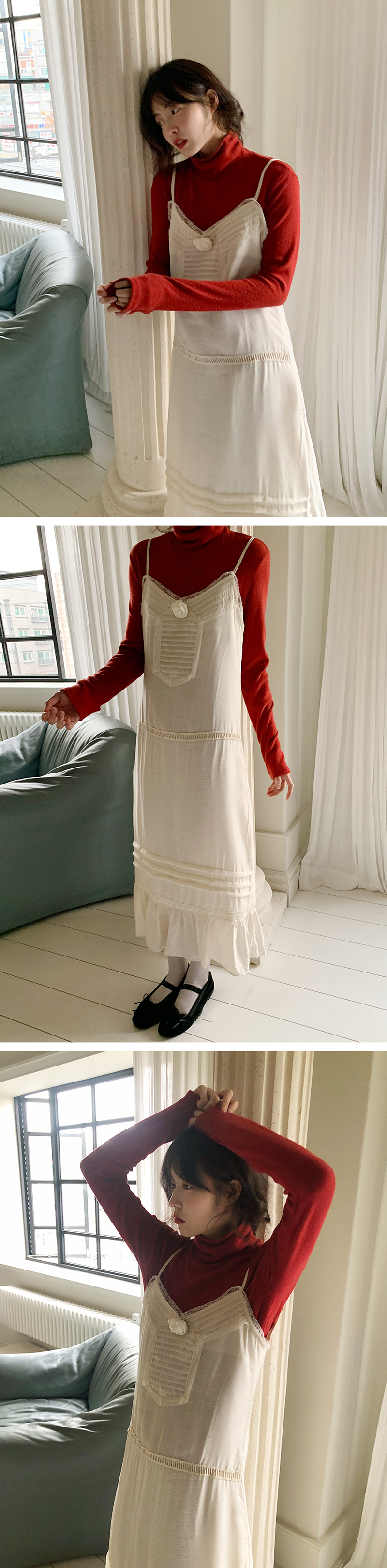 Shopline product image 65af7c7aa241340023d9895c