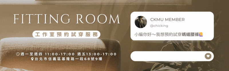 Shopline product image 65bc7ee23b3e39001dcb2318