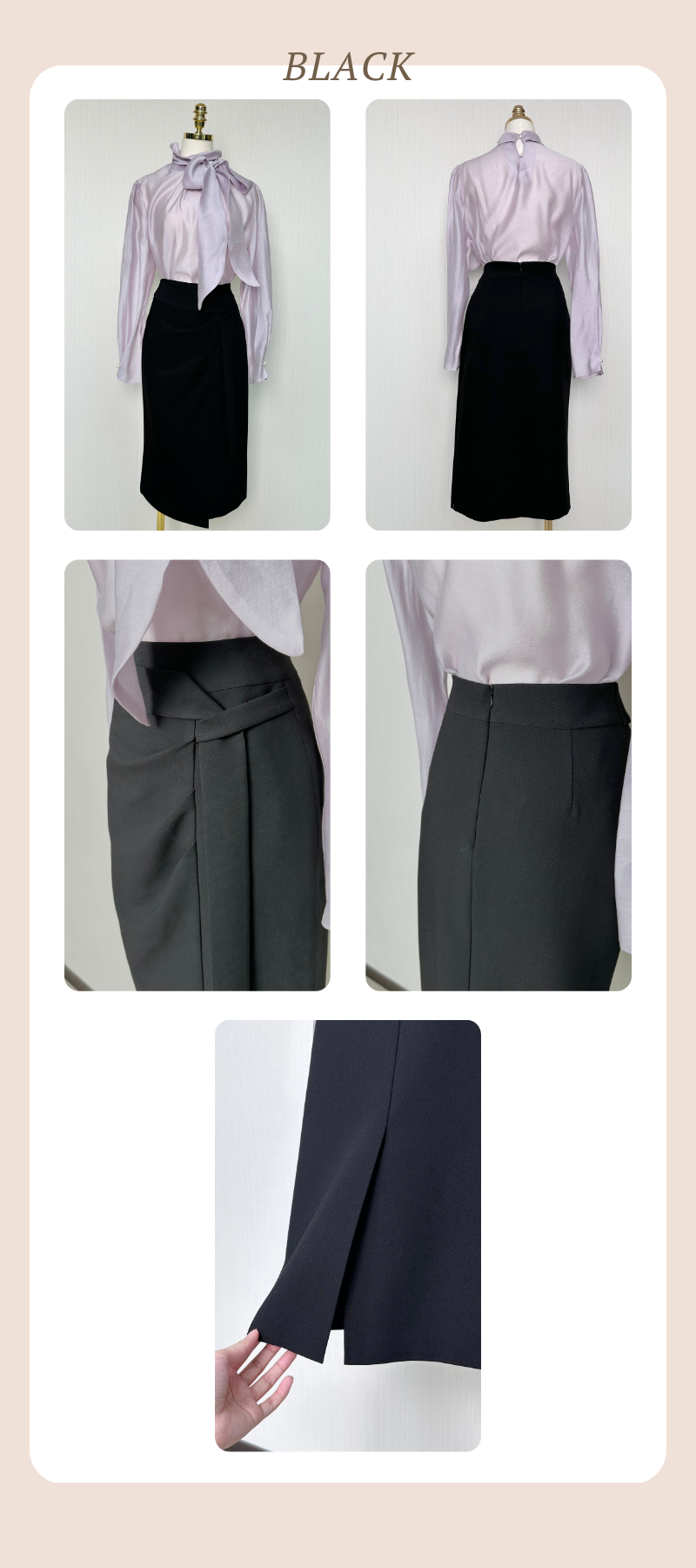 Shopline product image 65e07e79f4dbd70ec75241d7