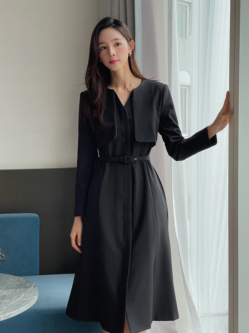 Shopline image 65e6d6573d4cff001df15ac3