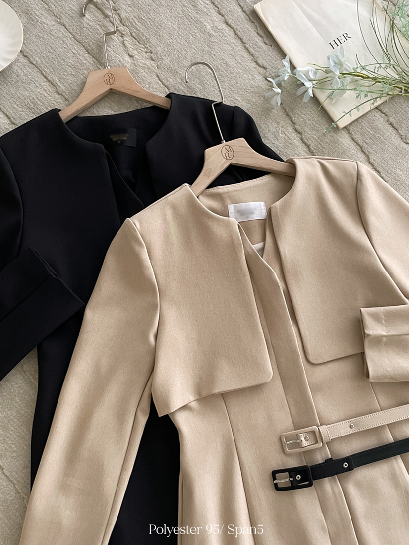 Shopline image 65e6d65776a4f6001a1de441
