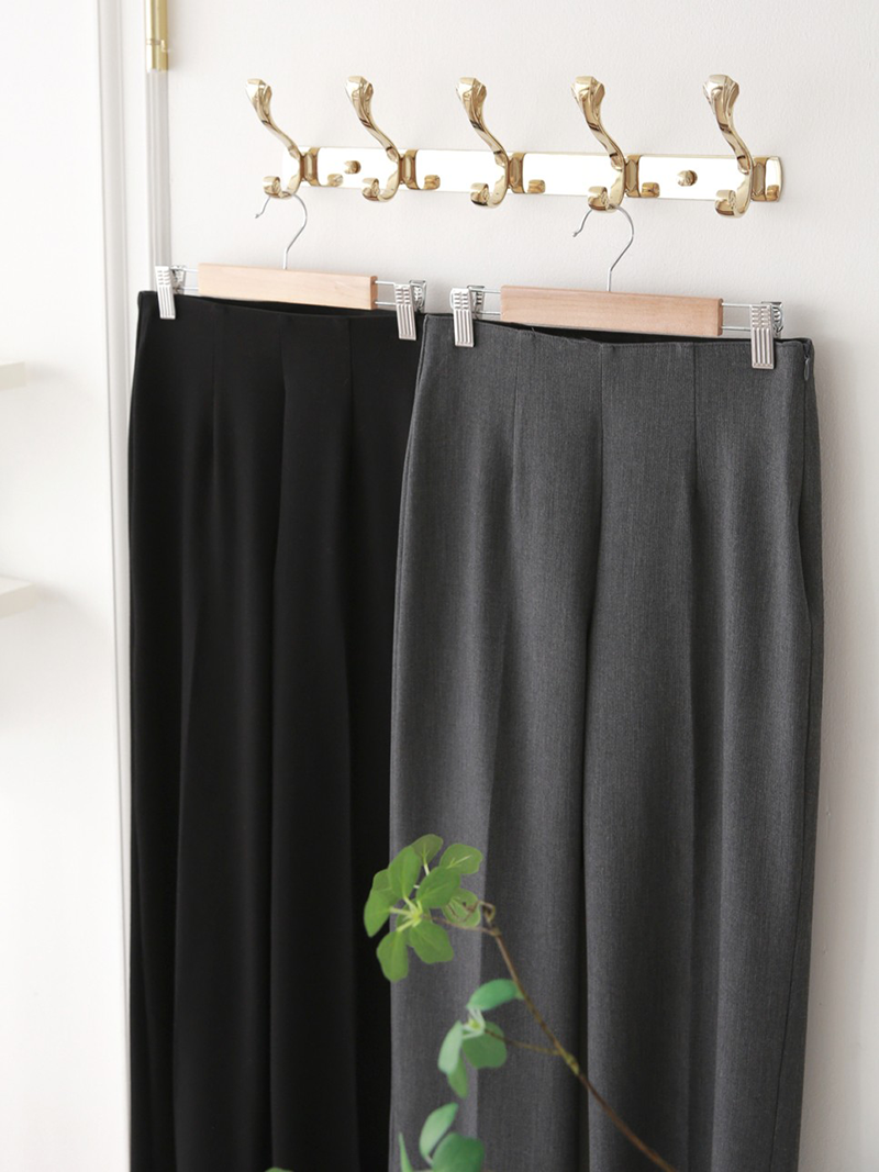 Shopline product image 65e80a76c0aeef0011675dce