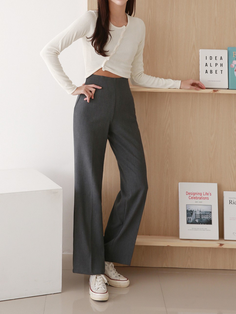 Shopline product image 65e80a7cec996f000e8d29f6