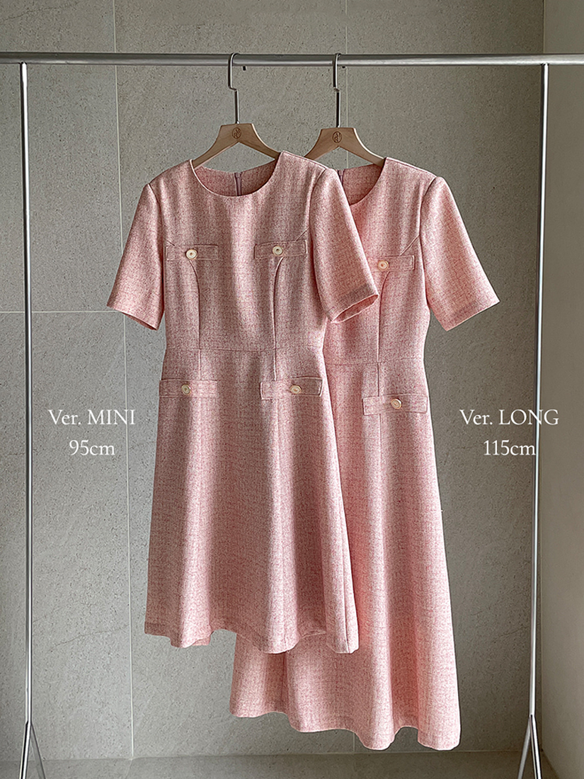 Shopline image 6605120ef138c100204f87e2