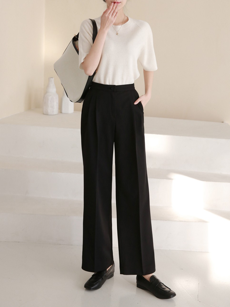 Shopline product image 660a74a78a65ba000e06e68b