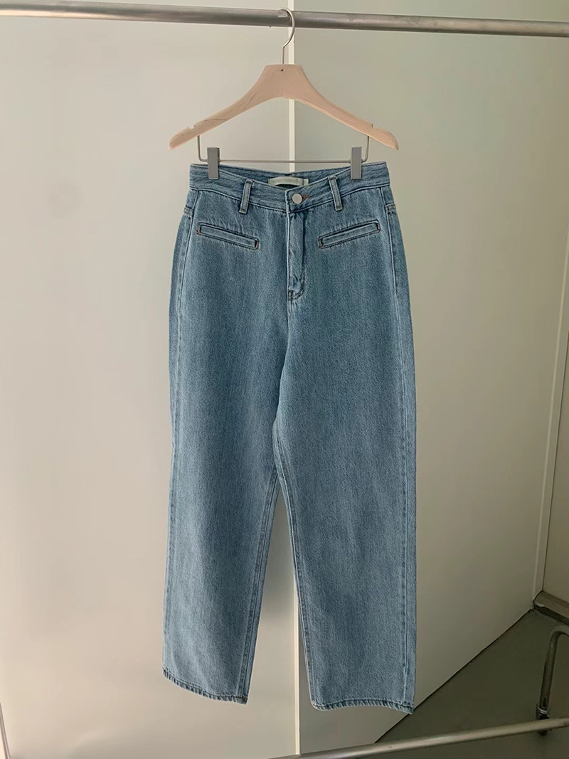 Shopline product image 6613b27283fec60020d57bc4