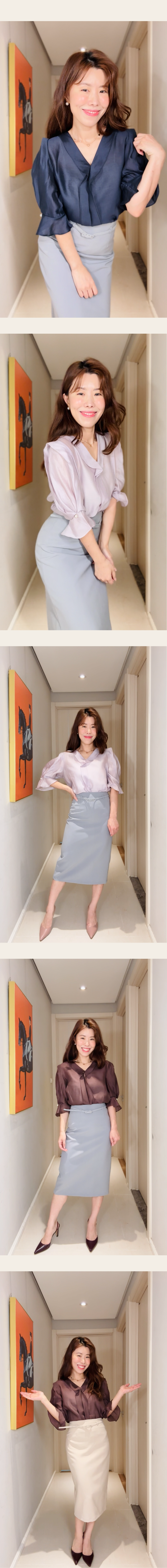 Shopline product image 6634bceffc697d00233107a5