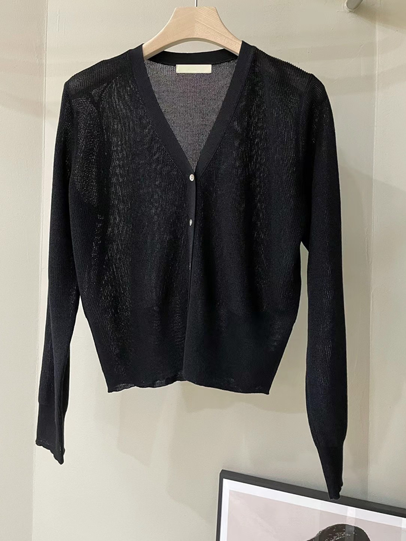 Shopline product image 663b0332236b3400146d7a0c