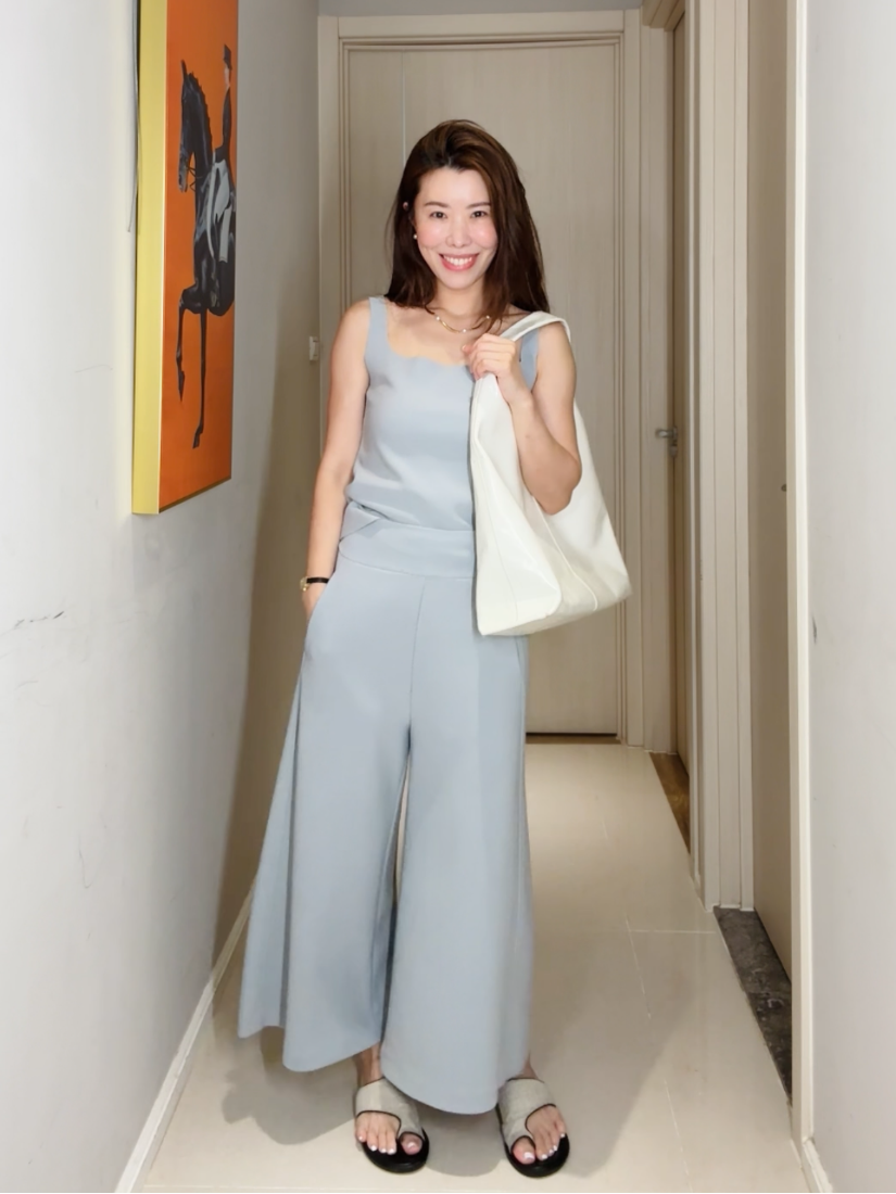 Shopline image 664d70f7b0520a001ff99d55