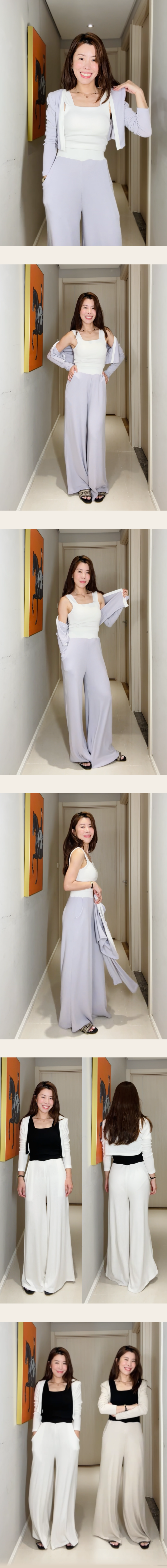 Shopline product image 664d75922a2e840016749cf7