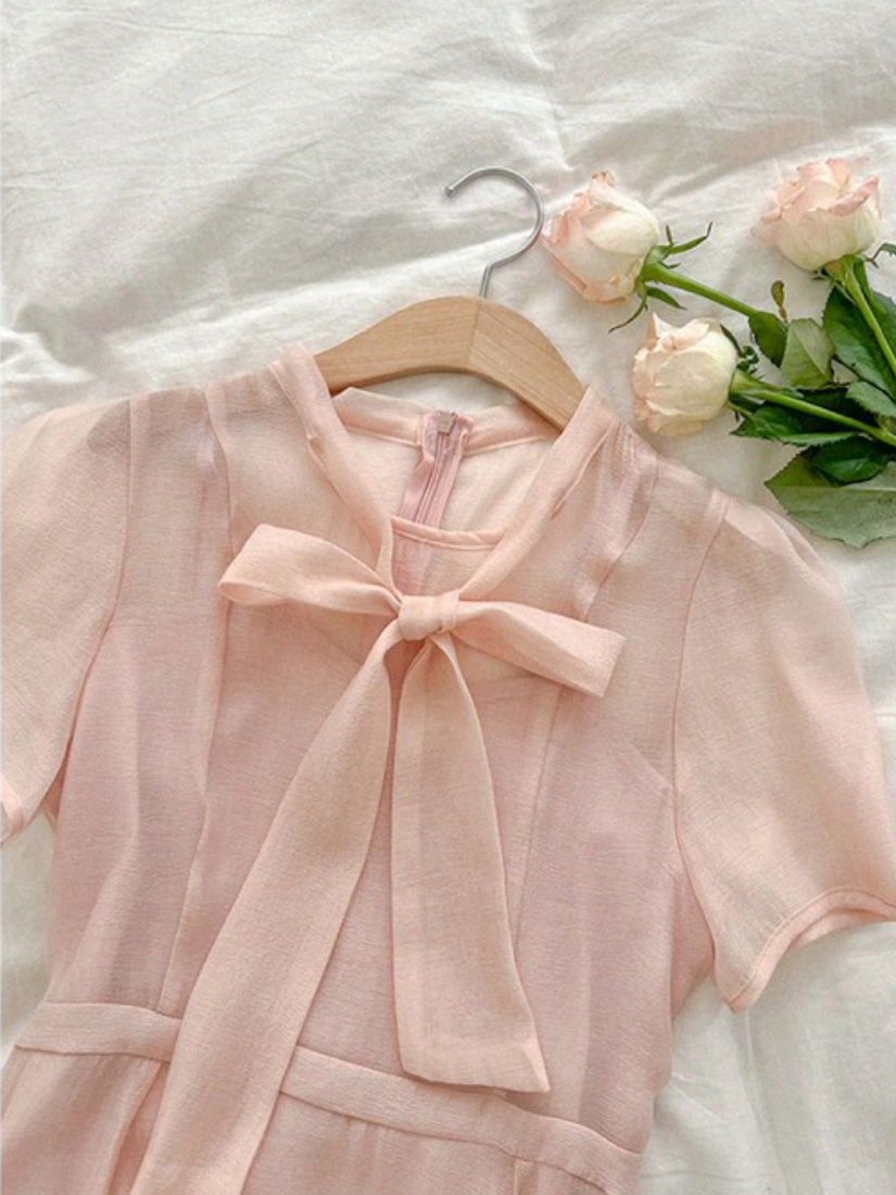 Shopline image 665422356dd53f0016a42345