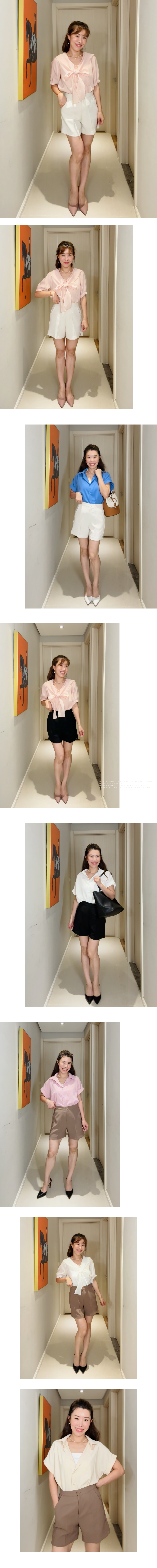 Shopline product image 666c4725688c2500131c24ca