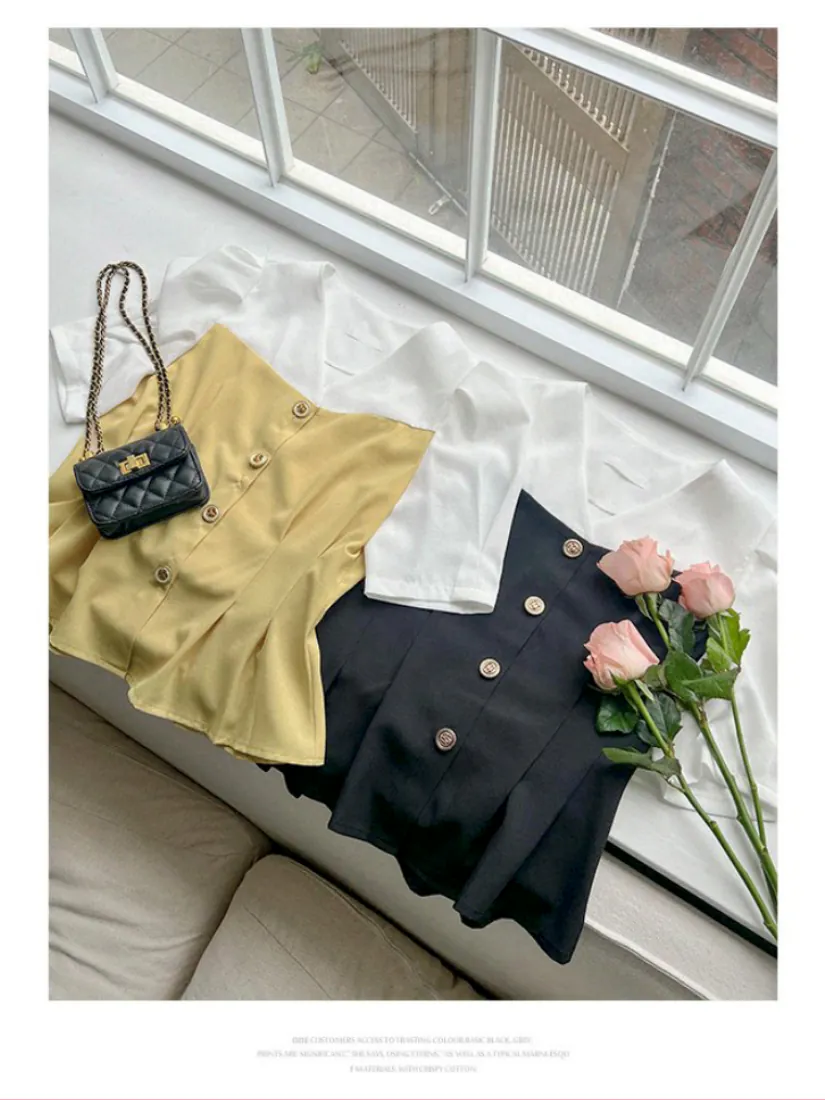 Shopline product image 66824ee4ee720900195f0d2e