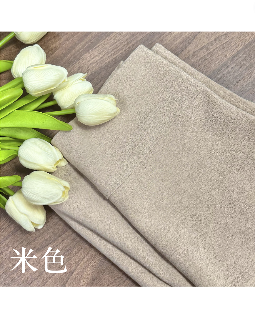 Shopline product image 668cb62476c75f001fdae3f6