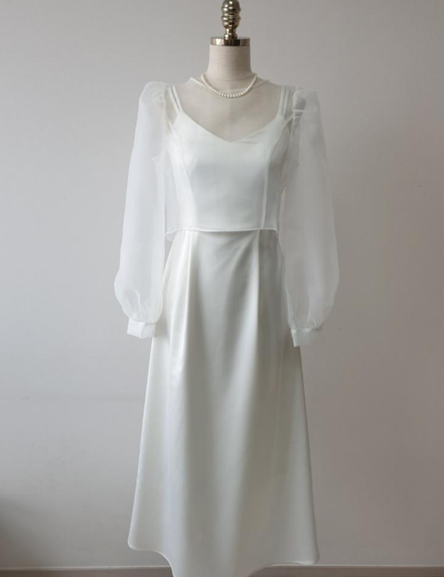 Shopline product image 668f6f2ff4a2da00190dda55