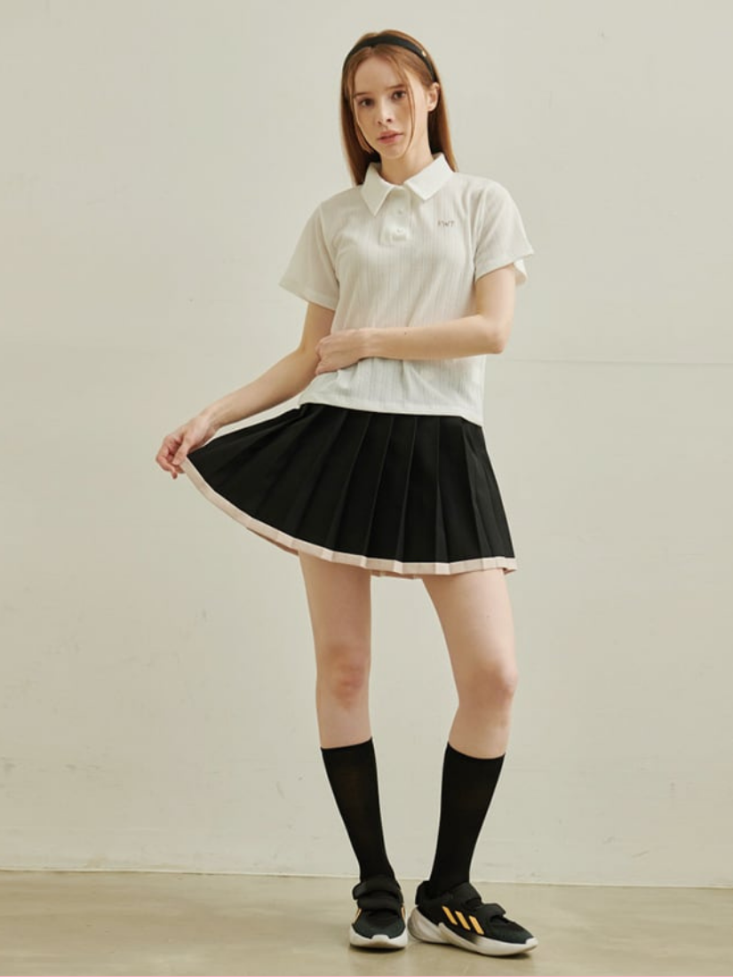 Shopline image 6690be7fb80e2404245b5b09