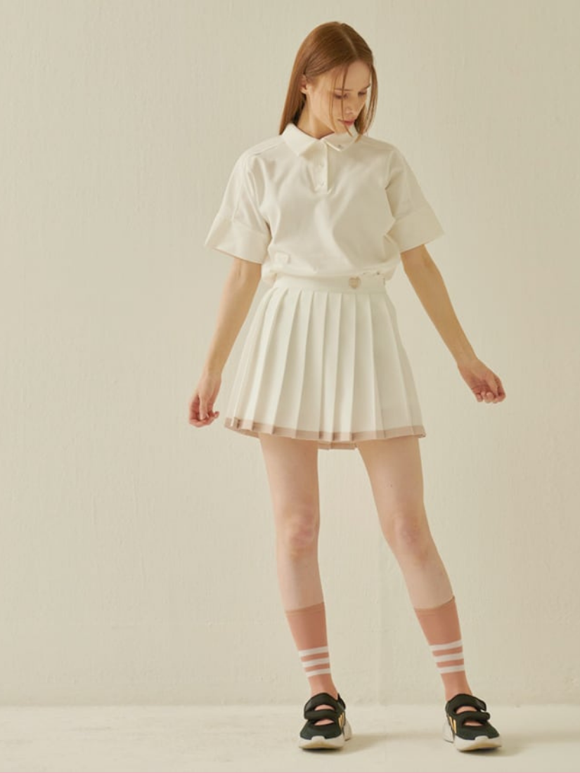 Shopline image 6690be8146346b00137fbf45