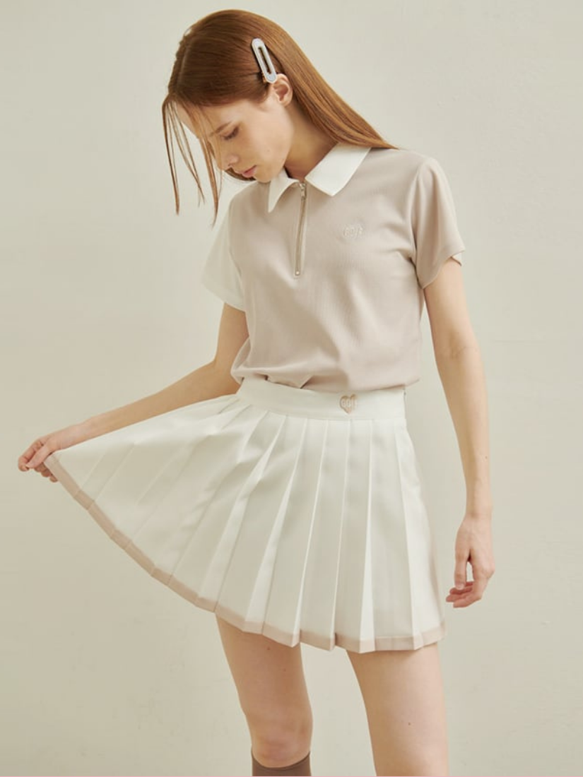Shopline image 6690be827db39c8bbf51c135