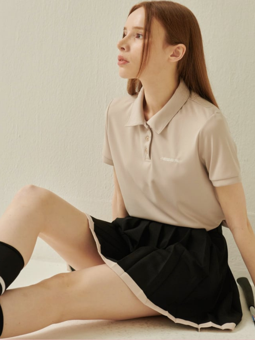 Shopline image 6690be84f3db90ec60f84042