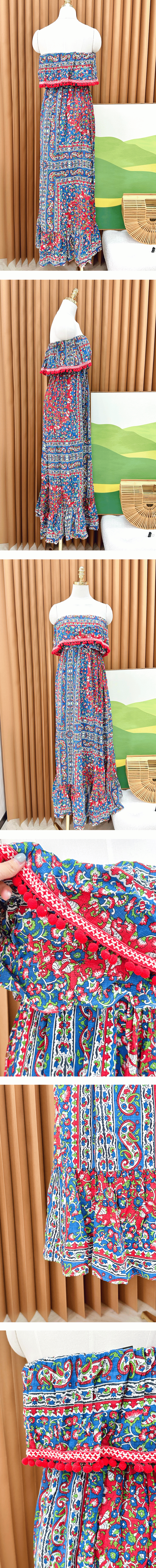 Shopline product image 66b983b3ea6a6f0013acb5d9