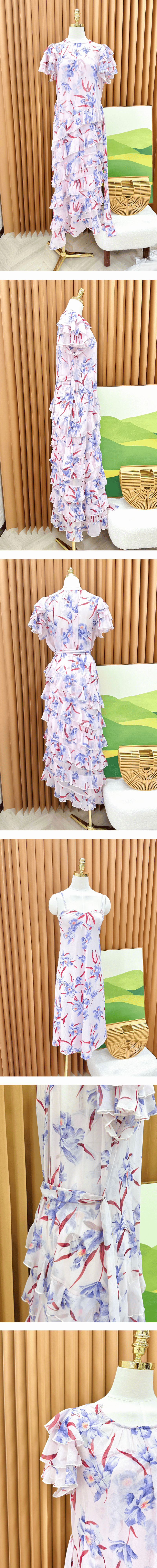 Shopline product image 66b986c9a055bd7b2597cbab