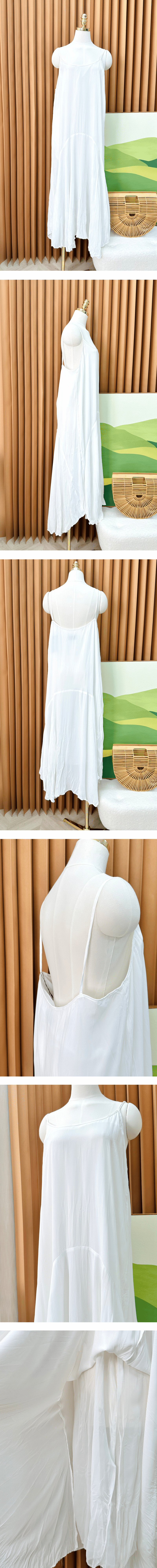 Shopline product image 66b989b088430b5810828a59