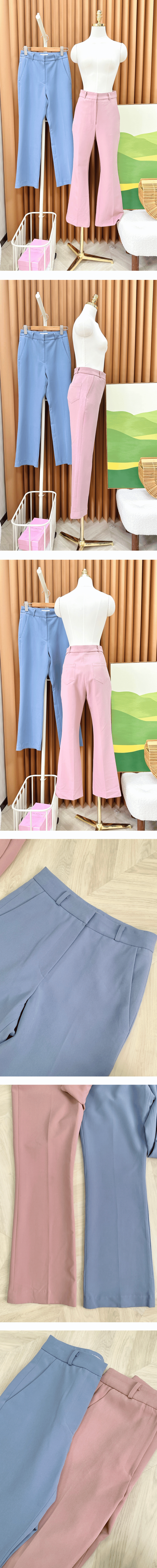 Shopline product image 66b990c926909000133d4fec