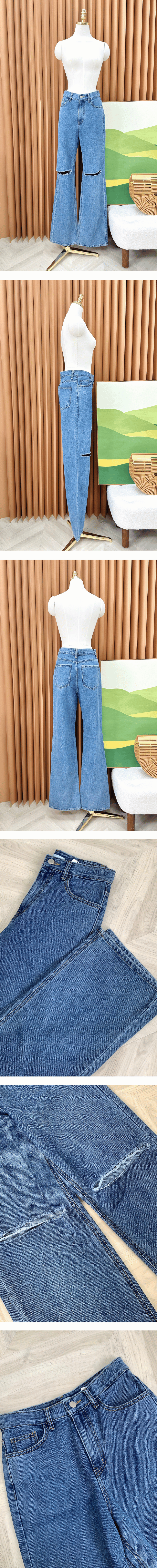 Shopline product image 66b9adf9c1477cc652fa38b1