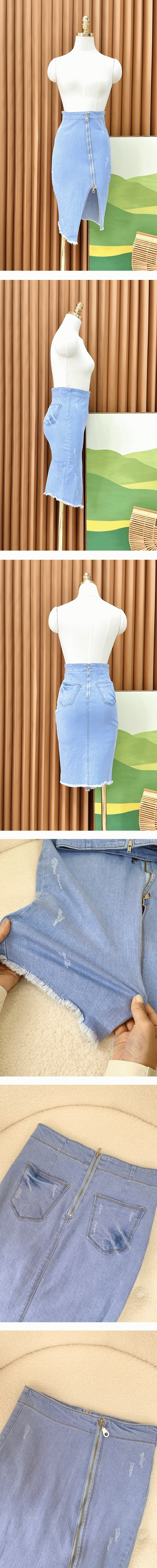 Shopline product image 66b9b99542023700105fa611