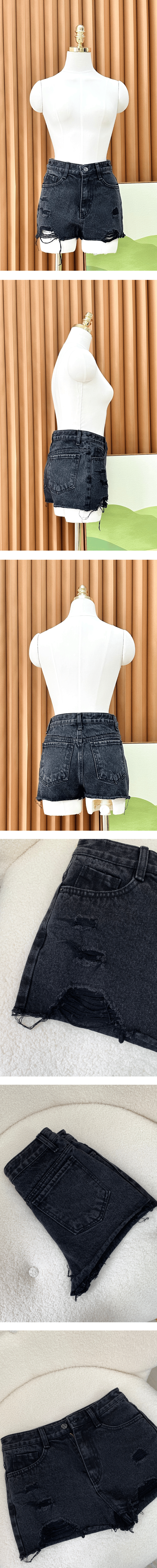 Shopline product image 66b9bfbdb8eee51c127ad425