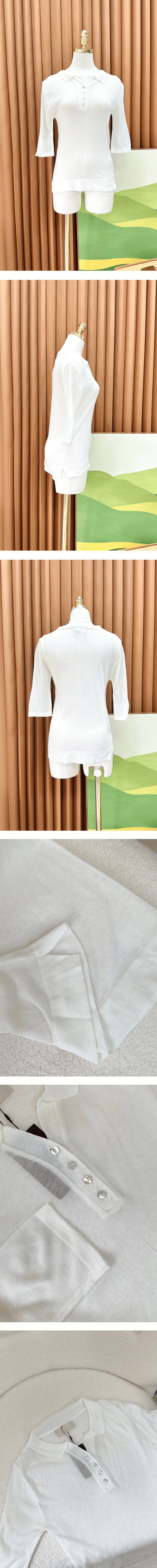 Shopline product image 66b9c4ca0dcd6b00194e04e3