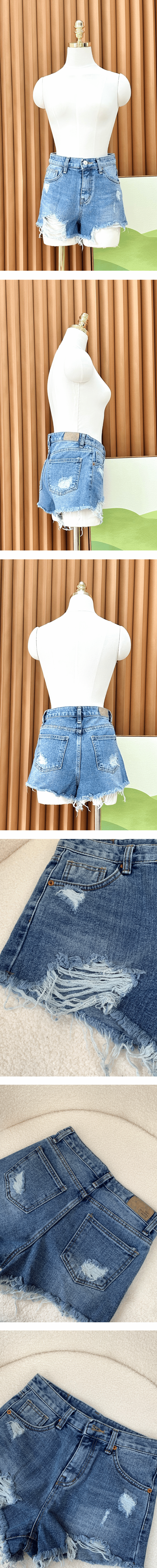 Shopline product image 66b9cd0bb61940001f7a8679