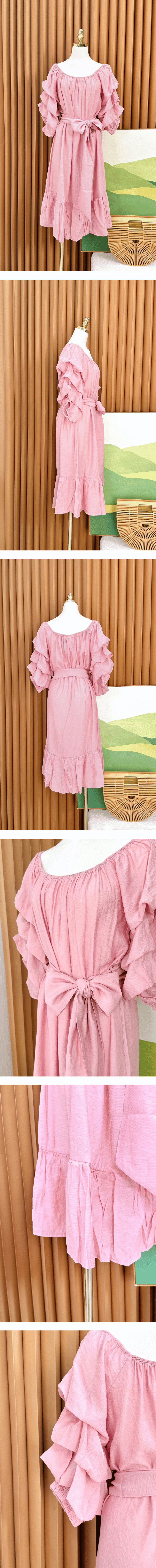 Shopline product image 66b9d2a47872a8001509d1a6