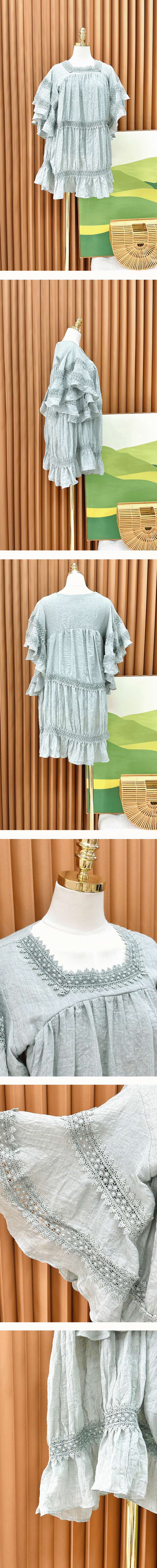 Shopline product image 66b9d4f4c2661f001f38a929