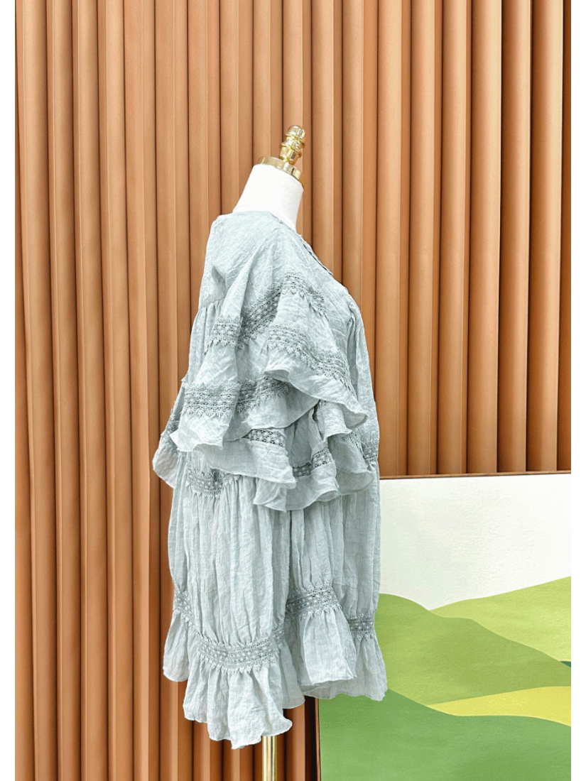 Shopline product image 66b9d56d670d66001c5a3efc