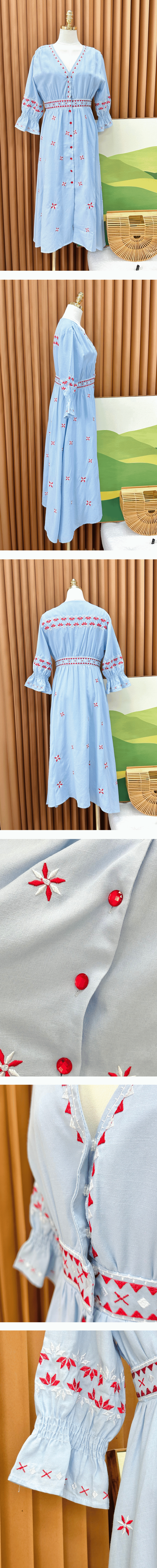 Shopline product image 66b9d6907e09b4001f178f80