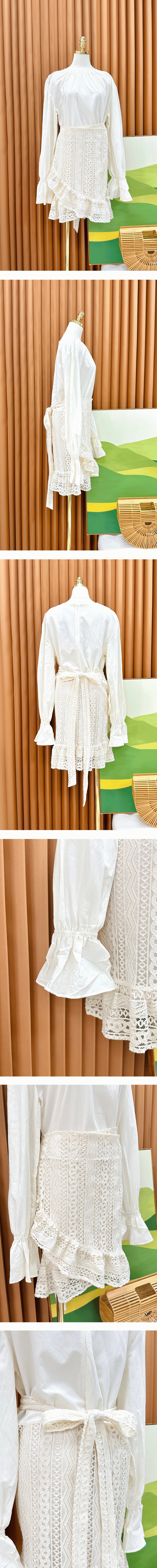 Shopline product image 66b9d8e67872a8001209d360