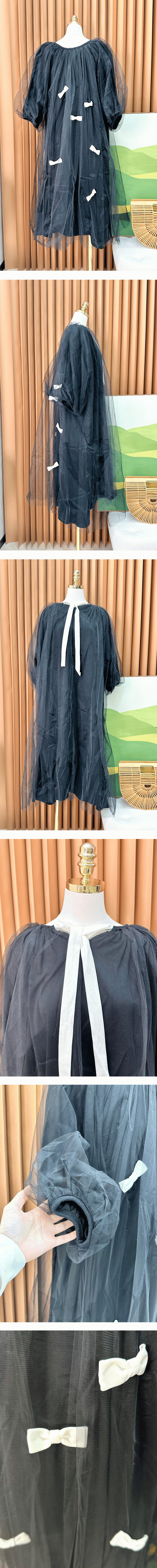 Shopline product image 66b9dc367501a6001fae8ce5