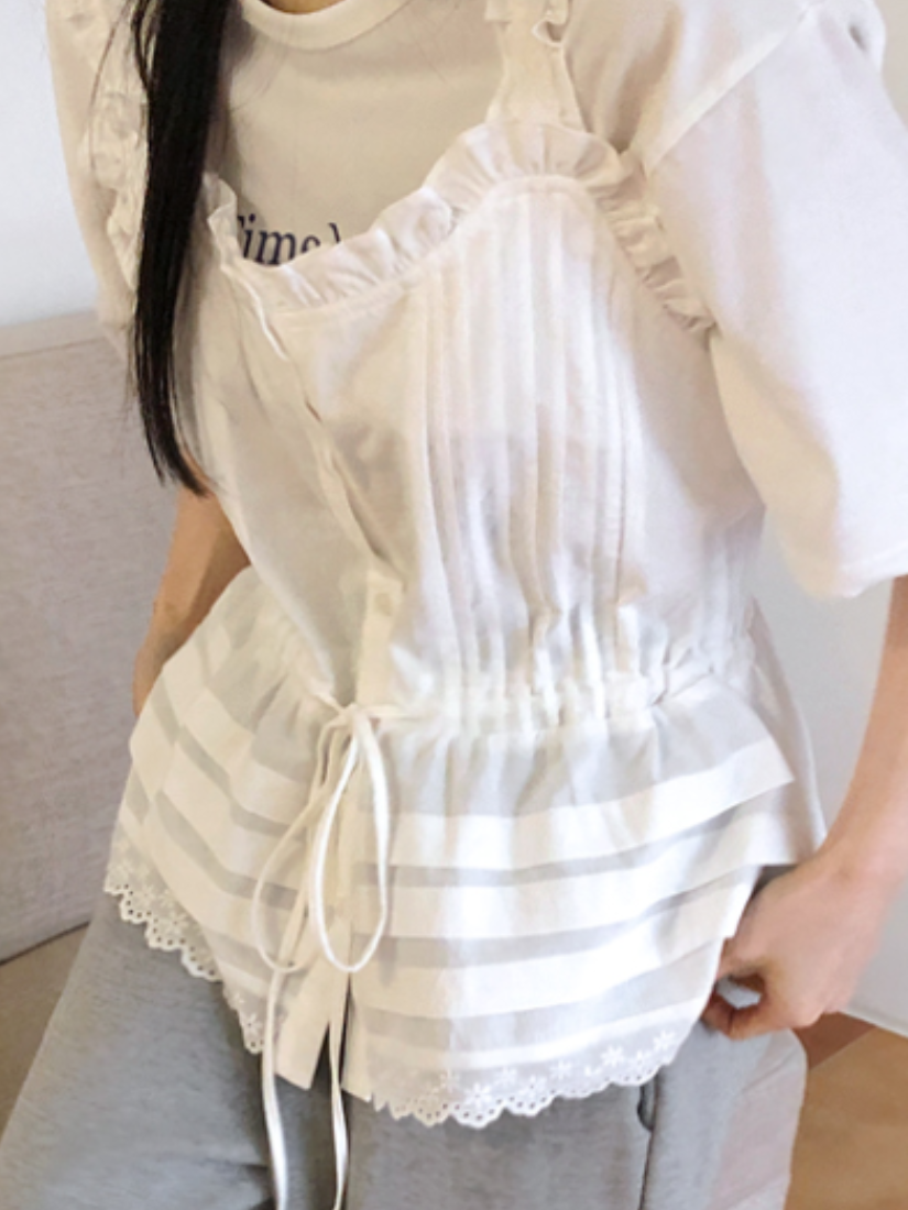 Shopline image 66bafcfc50c7e40020270736