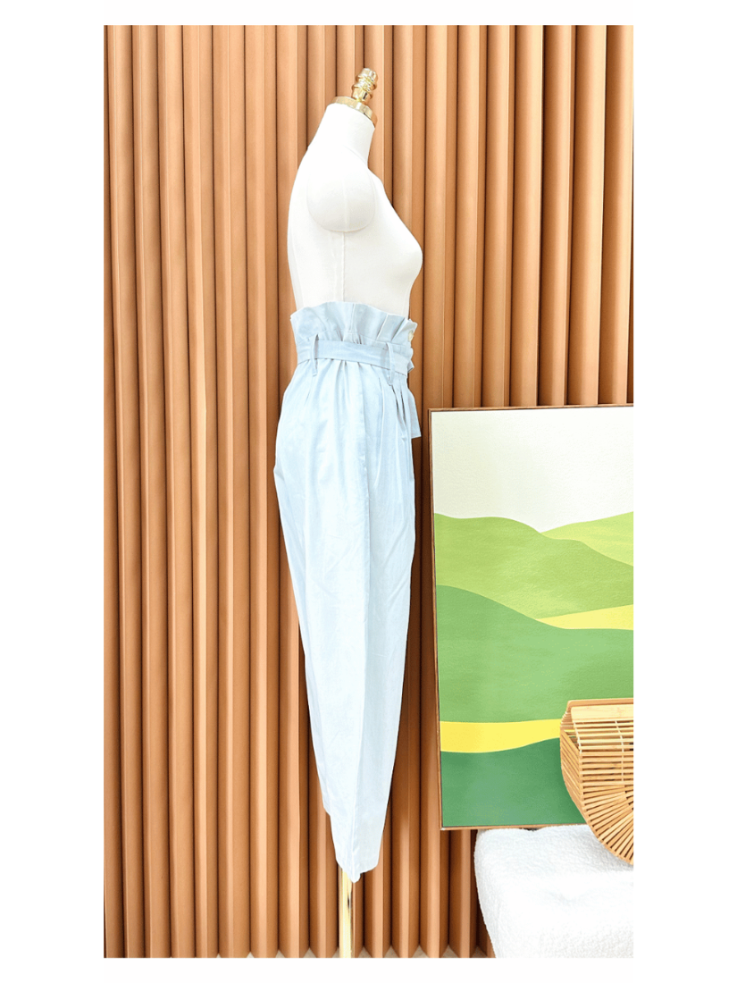 Shopline product image 66bd8828a6034a001cf241af