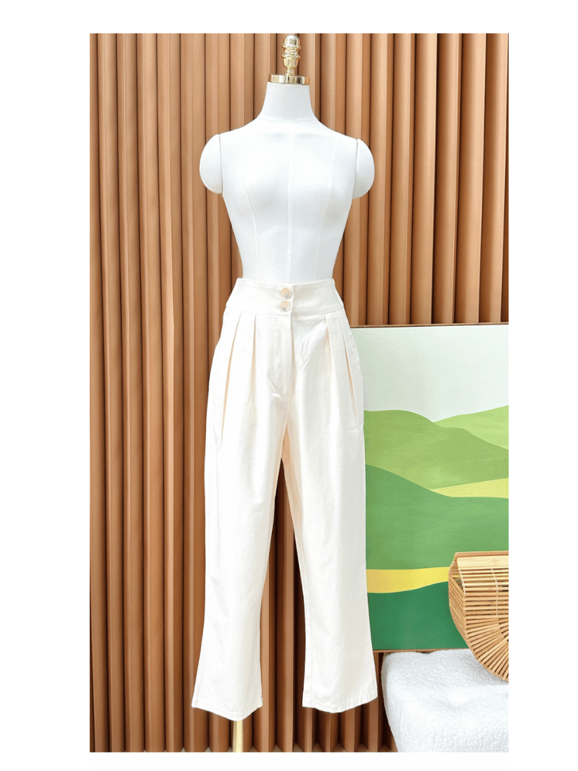 Shopline product image 66bd8e1e50a21c001f8e05a1