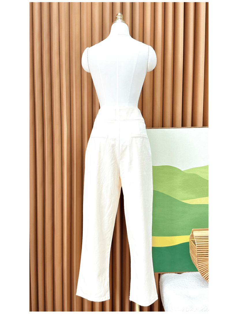 Shopline product image 66bd8e464b2625001306dc07