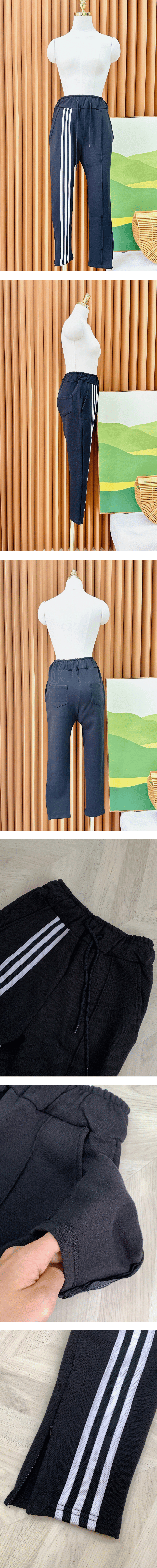 Shopline product image 66bd98c3d28f8d001013e21c