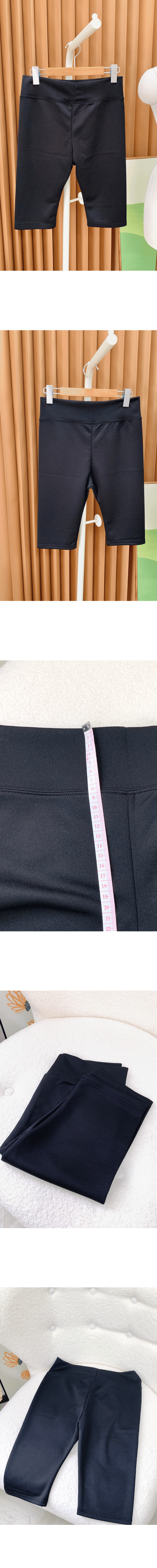 Shopline product image 66bd9d38e966b60023c1806f