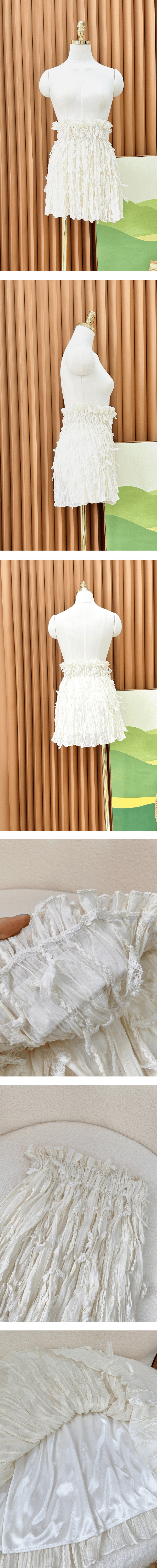Shopline product image 66bd9f58a6034a001cf24b95