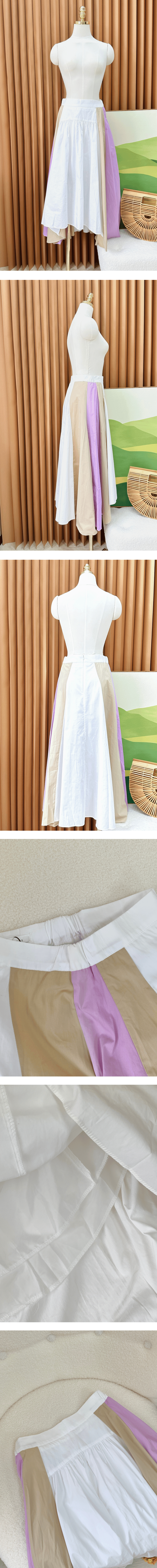 Shopline product image 66bda6e6a45ebb002254c6c5