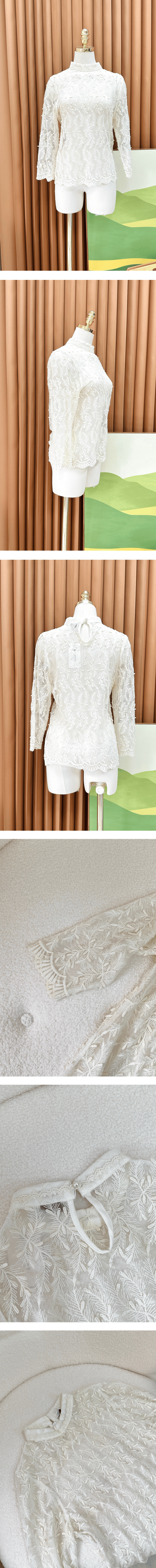 Shopline product image 66bda83a540011000dbe1526