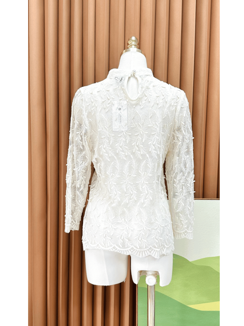 Shopline product image 66bda8b5c6ec6da95cf3b691